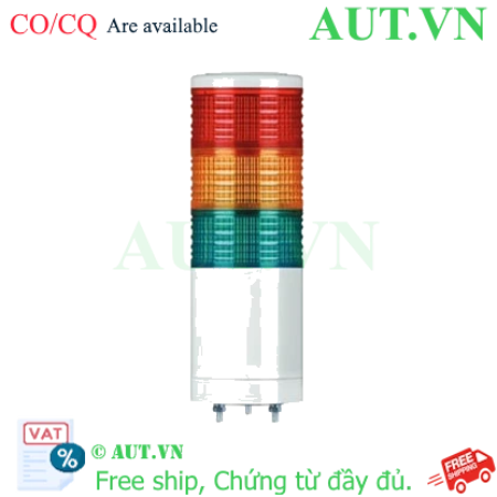 Ảnh của Đèn tháp Qlight ST80MEL-3-110-RAG