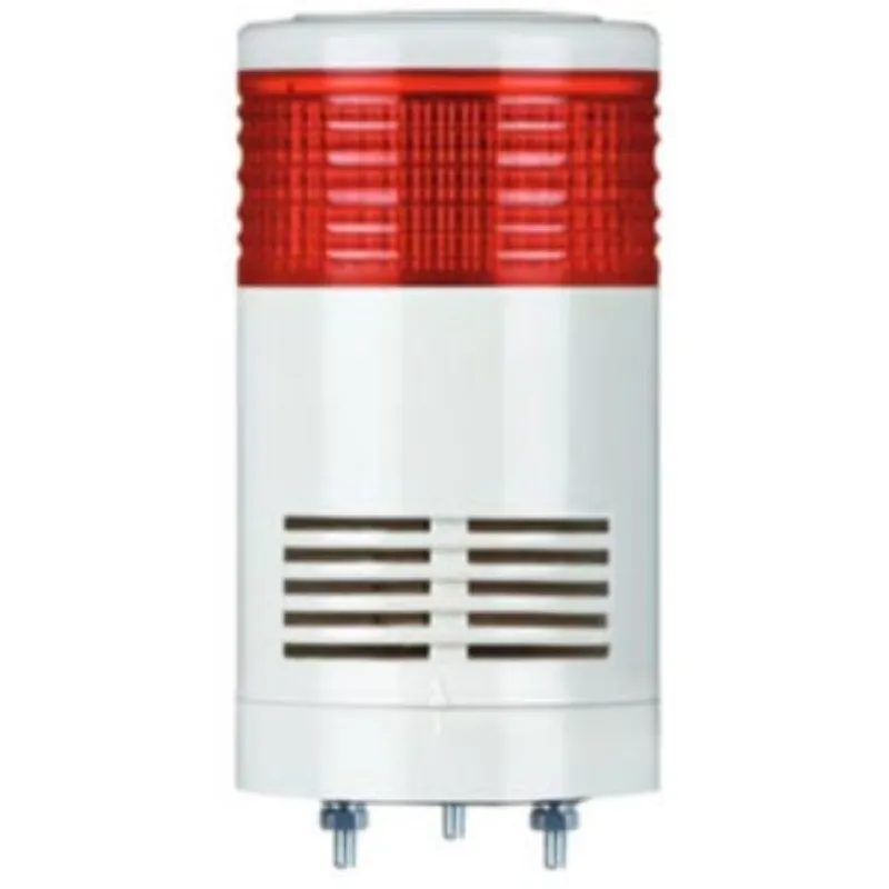 Ảnh của Đèn tháp Qlight ST80MEL-BZ-1-12-R