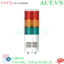 Ảnh của Đèn tháp Qlight ST80MEL-WA-3-220-RAG
