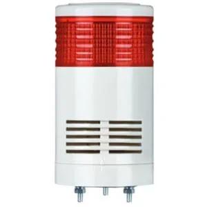 Ảnh của Đèn tháp Qlight ST80MEL-WM-1-24-R