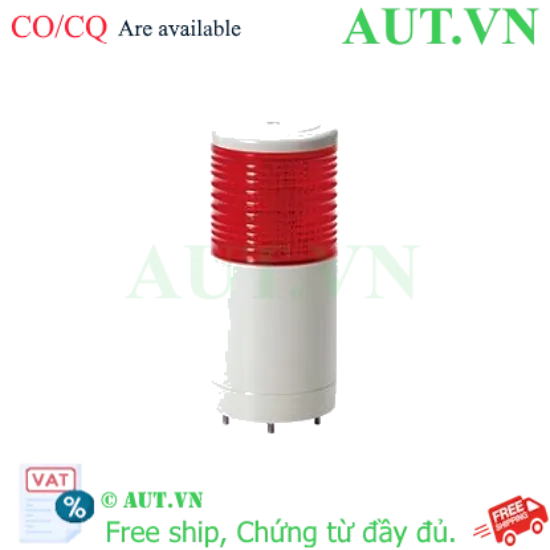 Ảnh của Đèn tháp Qlight ST80MLF-WA-1-110-R