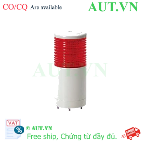 Ảnh của Đèn tháp Qlight ST80MLF-WA-1-24-R