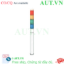 Ảnh của Đèn tháp Qlight STA25SLM-5-110-RAGBW
