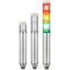 Ảnh của Đèn tháp Qlight STA35SLM-3-110-RAG
