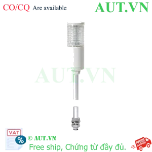 Ảnh của Đèn tháp Qlight STC56L-2-12-RG