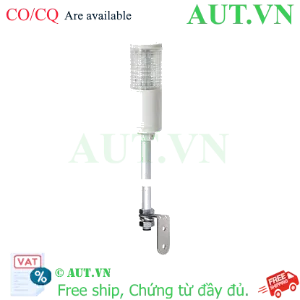 Ảnh của Đèn tháp Qlight STC56L-2-12-RG-LB18