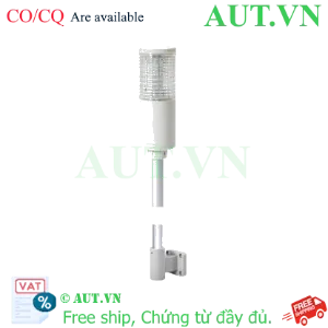 Ảnh của Đèn tháp Qlight STC56L-2-12-RG-LW18