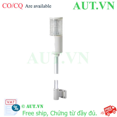 Ảnh của Đèn tháp Qlight STC56L-2-12-RG-LW18