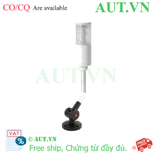 Ảnh của Đèn tháp Qlight STC56L-2-12-RG-QLA18