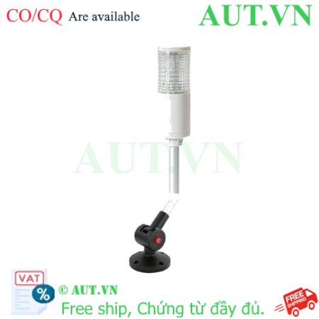 Ảnh của Đèn tháp Qlight STC56L-2-12-RG-QLA18