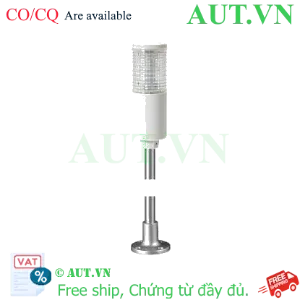 Ảnh của Đèn tháp Qlight STC56L-2-12-RG-SZ18