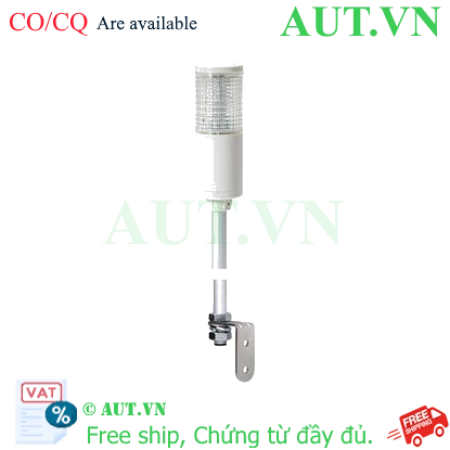 Ảnh của Đèn tháp Qlight STC56L-2-24-RG-LB18