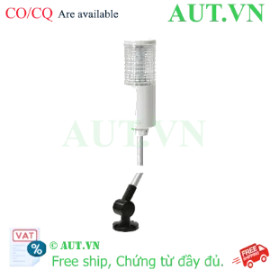 Ảnh của Đèn tháp Qlight STC56L-2-24-RG-QL18