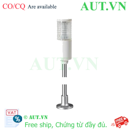Ảnh của Đèn tháp Qlight STC56L-3-110-RAG-SZ18