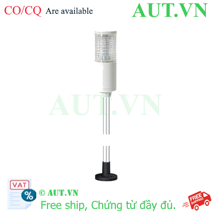 Ảnh của Đèn tháp Qlight STC56L-3-220-RAG-QZ18