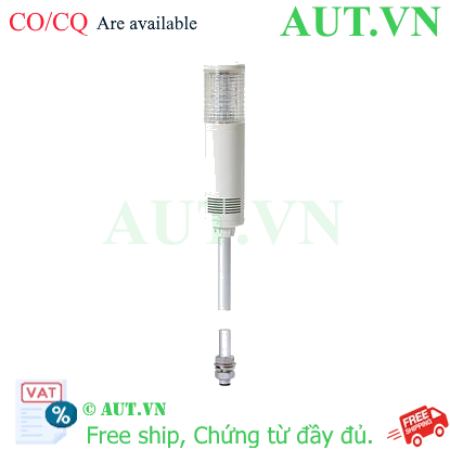 Ảnh của Đèn tháp Qlight STC56L-BZ-2-12-RG