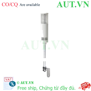 Ảnh của Đèn tháp Qlight STC56L-BZ-2-12-RG-LB18