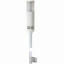 Ảnh của Đèn tháp Qlight STC56L-BZ-2-12-RG-LW18
