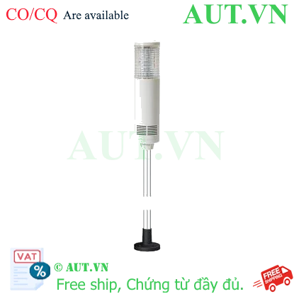 Ảnh của Đèn tháp Qlight STC56L-BZ-2-12-RG-QZ18