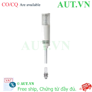 Ảnh của Đèn tháp Qlight STC56L-BZ-3-110-RAG