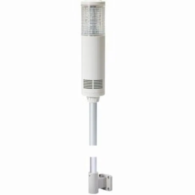 Ảnh của Đèn tháp Qlight STC56L-BZ-3-110-RAG-LW18
