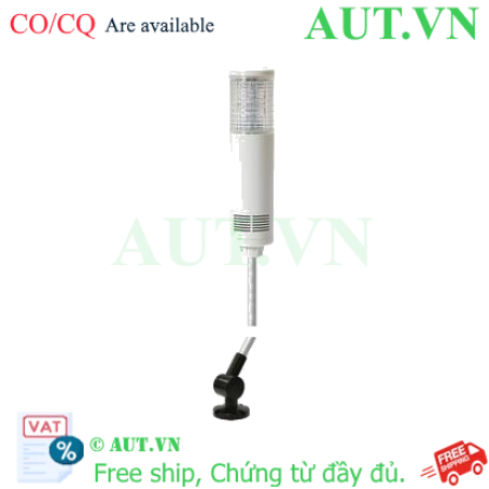 Ảnh của Đèn tháp Qlight STC56L-BZ-3-110-RAG-QL18