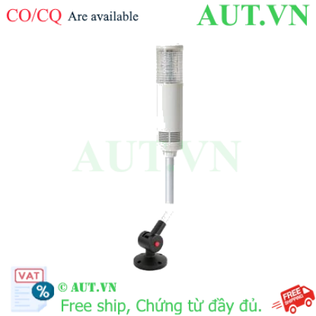 Ảnh của Đèn tháp Qlight STC56L-BZ-3-110-RAG-QLA18