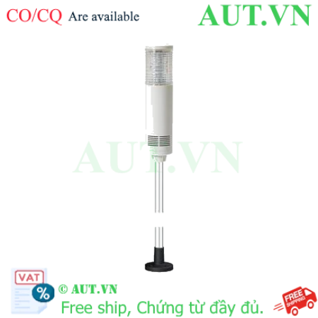 Ảnh của Đèn tháp Qlight STC56L-BZ-3-110-RAG-QZ18