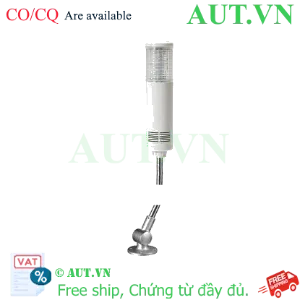 Ảnh của Đèn tháp Qlight STC56L-BZ-3-110-RAG-SL18