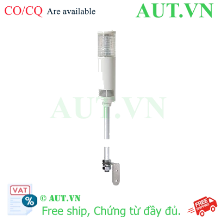 Ảnh của Đèn tháp Qlight STC56L-BZ-3-220-RAG-LB18
