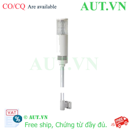 Ảnh của Đèn tháp Qlight STC56L-BZ-3-220-RAG-LW18
