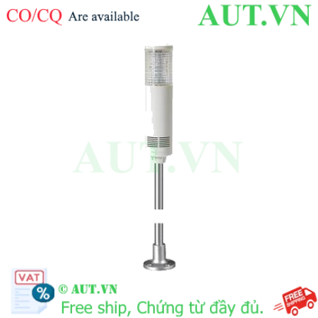 Ảnh của Đèn tháp Qlight STC56L-BZ-3-220-RAG-SZ18