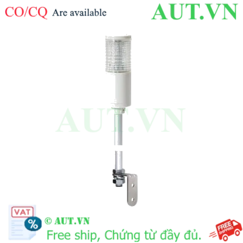 Ảnh của Đèn tháp Qlight STC56LF-3-110-RAG-LB18