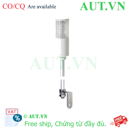 Ảnh của Đèn tháp Qlight STC56LF-3-24-RAG-LB18