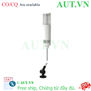 Ảnh của Đèn tháp Qlight STC56LF-BZ-2-24-RG-QL18