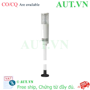 Ảnh của Đèn tháp Qlight STC56LF-BZ-2-24-RG-QZ18