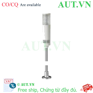 Ảnh của Đèn tháp Qlight STC56LF-BZ-3-110-RAG-SZ18