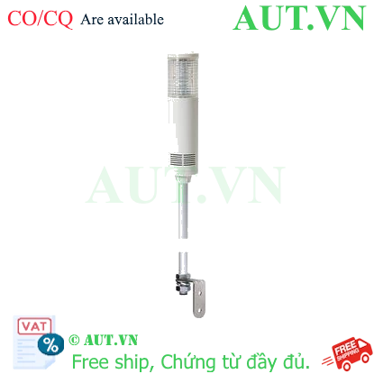 Ảnh của Đèn tháp Qlight STC56LF-BZ-3-220-RAG-LB18