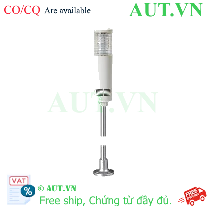 Ảnh của Đèn tháp Qlight STC56LF-BZ-3-220-RAG-SZ18