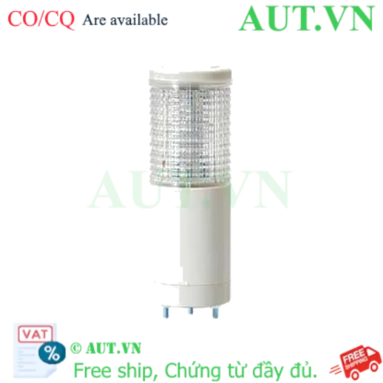 Ảnh của Đèn tháp Qlight STC56ML-2-24-RG