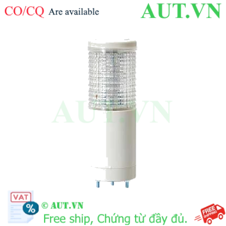 Ảnh của Đèn tháp Qlight STC56ML-3-110-RAG