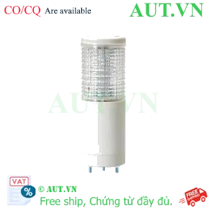Ảnh của Đèn tháp Qlight STC56ML-3-220-RAG
