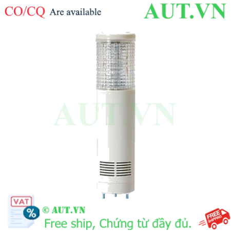 Ảnh của Đèn tháp Qlight STC56ML-BZ-2-24-RG