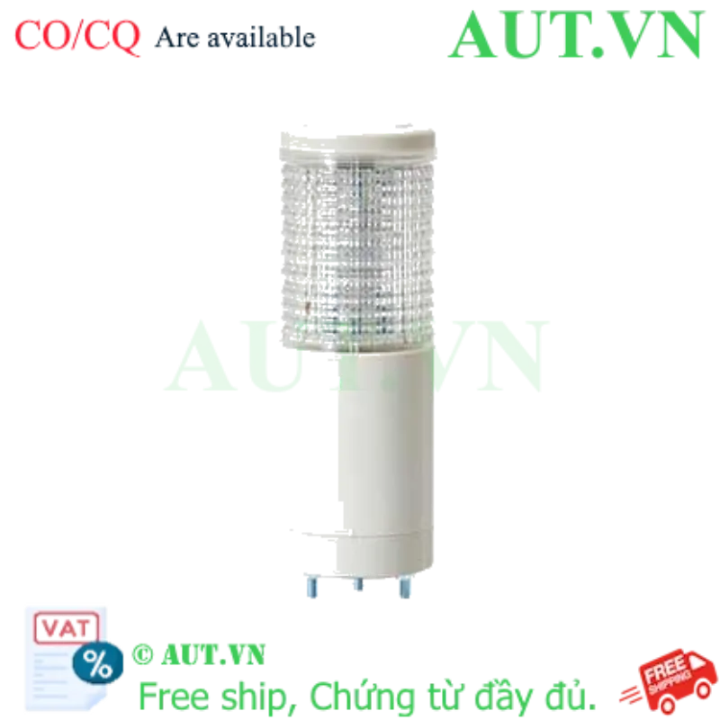 Ảnh của Đèn tháp Qlight STC56MLF-3-110-RAG
