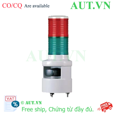Ảnh của Đèn tháp Qlight STDLF-WA-2-24-RG
