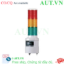 Ảnh của Đèn tháp Qlight STDLF-WM-3-110-RAG
