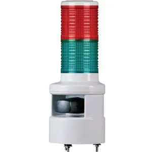 Ảnh của Đèn tháp Qlight STDLF-WS-2-24-RG