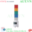 Ảnh của Đèn tháp Qlight STDLF-WS-5-110-RAGBW