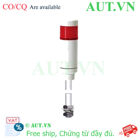 Ảnh của Đèn tháp Qlight STG40L-1-12-R