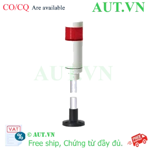 Ảnh của Đèn tháp Qlight STG40L-1-12-R-QZ18